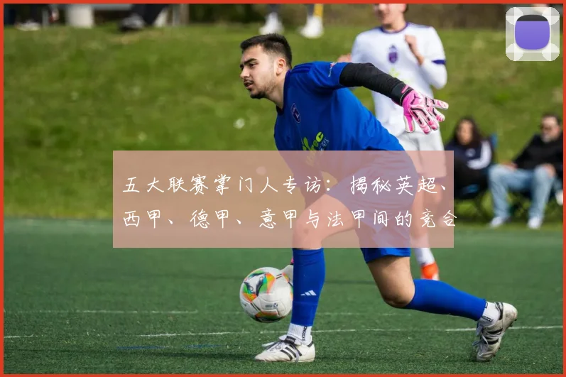 五大联赛掌门人专访：揭秘英超、西甲、德甲、意甲与法甲间的竞合棋局
